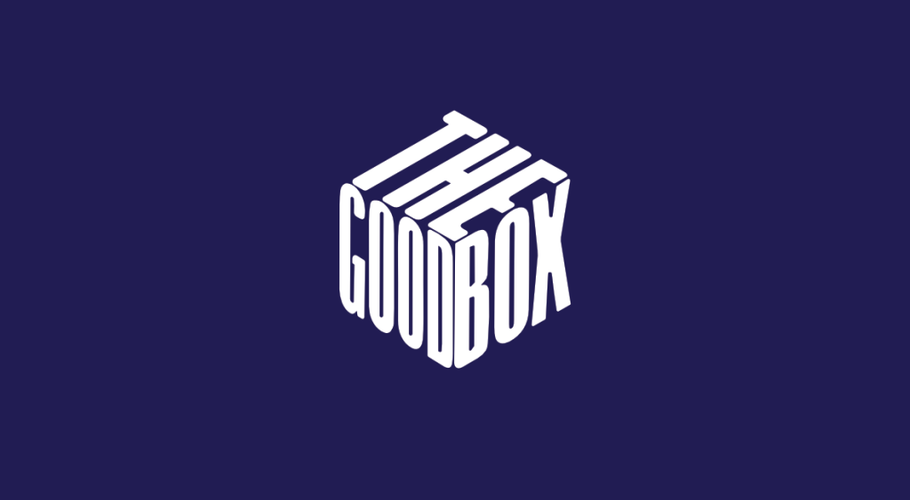 The Good Box Preview Image