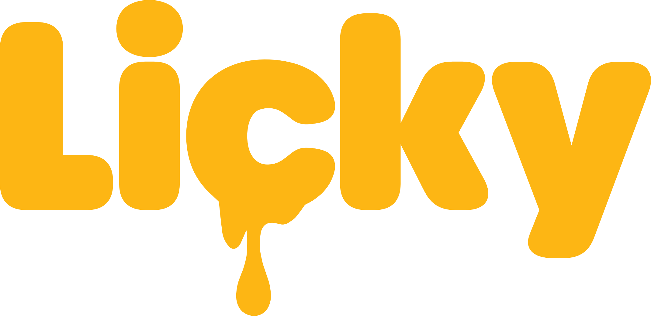 LICKY